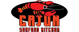 Cajun Seafood Kitchen